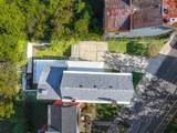 916 Montague Road - Photo 48