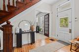 916 Montague Road - Photo 7