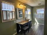 734 Cooper Lane - Photo 20