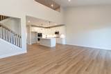 9518 La Croisette Street - Photo 13