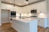 9518 La Croisette Street - Photo 15