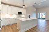 9518 La Croisette Street - Photo 17
