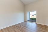 9518 La Croisette Street - Photo 18
