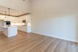 9518 La Croisette Street - Photo 19