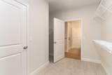 9518 La Croisette Street - Photo 25