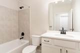 9518 La Croisette Street - Photo 29