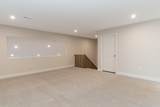 9518 La Croisette Street - Photo 30