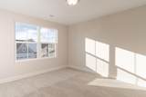 9518 La Croisette Street - Photo 32