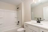 9518 La Croisette Street - Photo 34