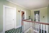 411 Main Street - Photo 16