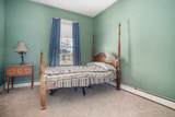411 Main Street - Photo 25