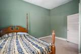 411 Main Street - Photo 27