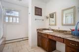 411 Main Street - Photo 28