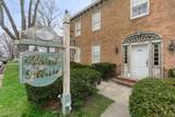 411 Main Street - Photo 33