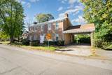411 Main Street - Photo 37