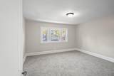 1818 Euclid Avenue - Photo 27