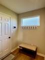 309 Pinot Court - Photo 21