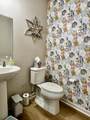 309 Pinot Court - Photo 22