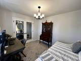 309 Pinot Court - Photo 24