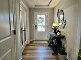 309 Pinot Court - Photo 25