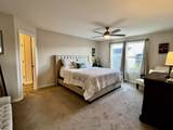 309 Pinot Court - Photo 26
