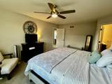 309 Pinot Court - Photo 28