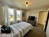 309 Pinot Court - Photo 32