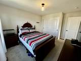 309 Pinot Court - Photo 35