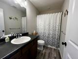 309 Pinot Court - Photo 37