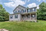 2795 Fords Mill Road - Photo 1