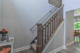 2795 Fords Mill Road - Photo 10