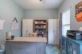 2795 Fords Mill Road - Photo 11
