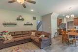 2795 Fords Mill Road - Photo 12