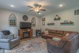 2795 Fords Mill Road - Photo 13