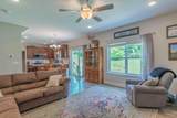 2795 Fords Mill Road - Photo 14
