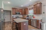 2795 Fords Mill Road - Photo 15