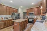 2795 Fords Mill Road - Photo 16