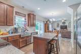 2795 Fords Mill Road - Photo 17