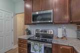 2795 Fords Mill Road - Photo 18