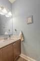 2795 Fords Mill Road - Photo 19