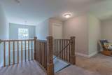 2795 Fords Mill Road - Photo 20
