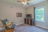 2795 Fords Mill Road - Photo 21