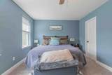 2795 Fords Mill Road - Photo 22