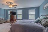 2795 Fords Mill Road - Photo 23