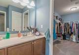 2795 Fords Mill Road - Photo 25
