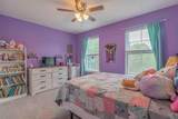 2795 Fords Mill Road - Photo 27