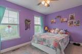 2795 Fords Mill Road - Photo 28