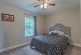2795 Fords Mill Road - Photo 29