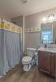 2795 Fords Mill Road - Photo 30