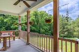2795 Fords Mill Road - Photo 31